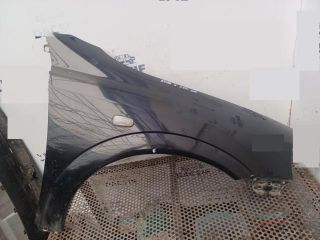 bontott OPEL ASTRA G Jobb első Sárvédő