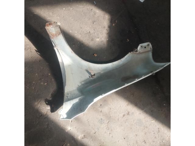 bontott OPEL ASTRA G Jobb első Sárvédő