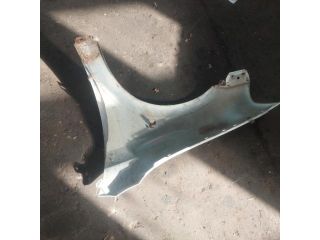 bontott OPEL ASTRA G Jobb első Sárvédő