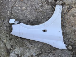 bontott OPEL ASTRA G Jobb első Sárvédő