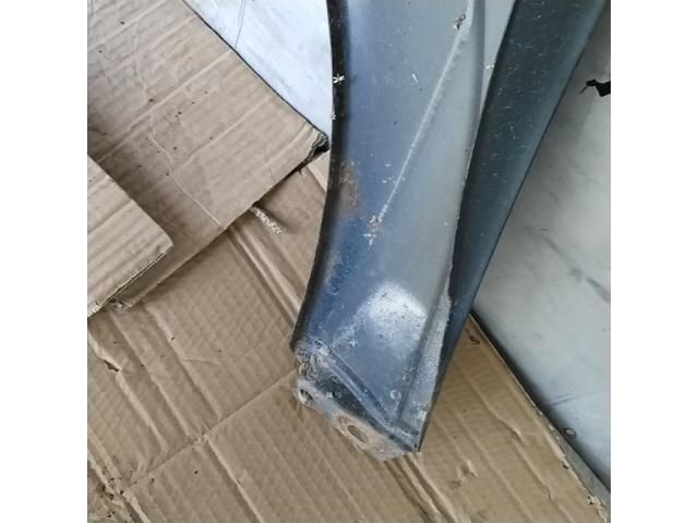 bontott OPEL ASTRA G Jobb első Sárvédő