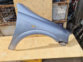 bontott OPEL ASTRA G Jobb első Sárvédő