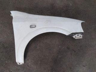 bontott OPEL ASTRA G Jobb első Sárvédő