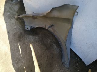 bontott OPEL ASTRA G Jobb első Sárvédő