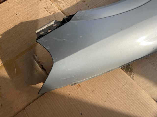 bontott OPEL ASTRA G Jobb első Sárvédő