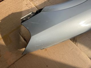 bontott OPEL ASTRA G Jobb első Sárvédő