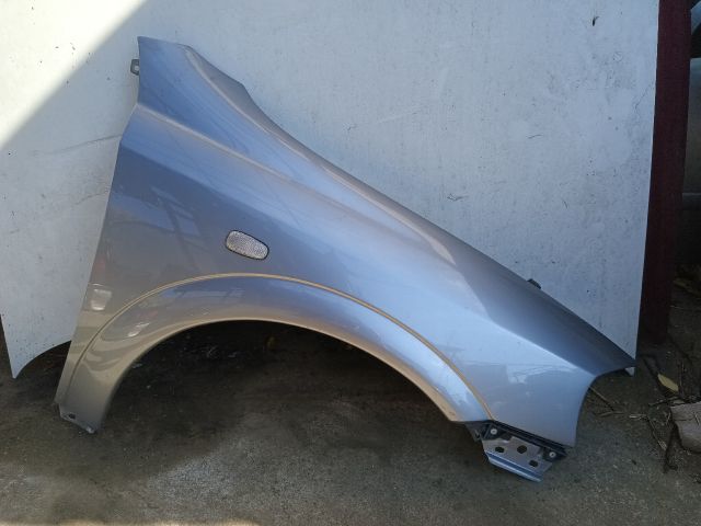 bontott OPEL ASTRA G Jobb első Sárvédő