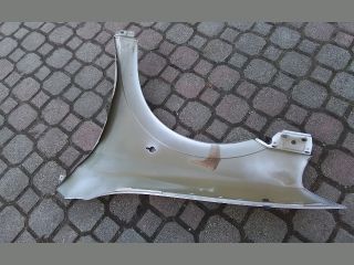 bontott OPEL ASTRA G Jobb első Sárvédő