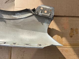 bontott OPEL ASTRA G Jobb első Sárvédő