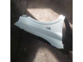 bontott OPEL ASTRA G Jobb első Sárvédő