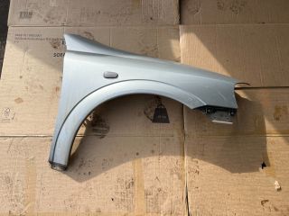 bontott OPEL ASTRA G Jobb első Sárvédő