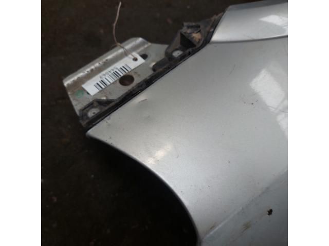 bontott OPEL ASTRA G Jobb első Sárvédő