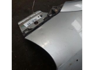 bontott OPEL ASTRA G Jobb első Sárvédő