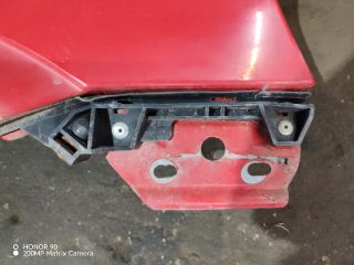 bontott OPEL ASTRA G Jobb első Sárvédő