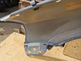 bontott OPEL ASTRA G Jobb első Sárvédő