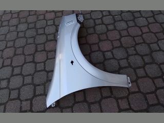 bontott OPEL ASTRA G Jobb első Sárvédő