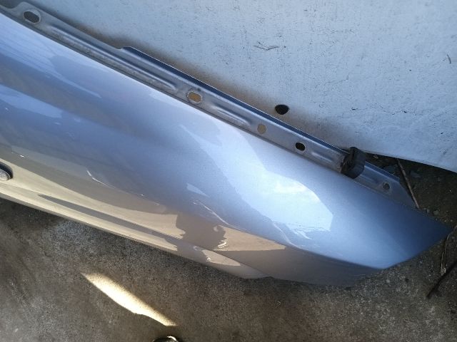 bontott OPEL ASTRA G Jobb első Sárvédő