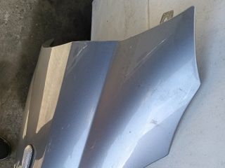 bontott OPEL ASTRA G Jobb első Sárvédő