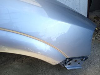 bontott OPEL ASTRA G Jobb első Sárvédő