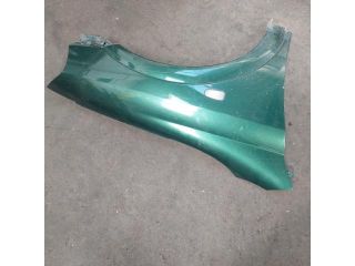 bontott OPEL ASTRA G Jobb első Sárvédő