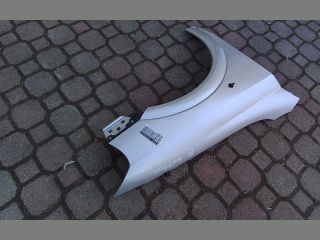 bontott OPEL ASTRA G Jobb első Sárvédő