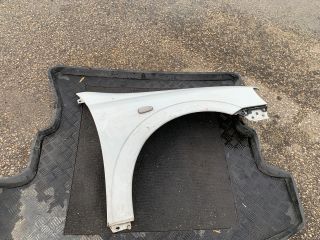 bontott OPEL ASTRA G Jobb első Sárvédő