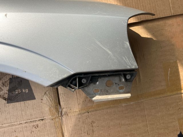 bontott OPEL ASTRA G Jobb első Sárvédő