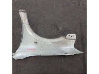 bontott OPEL ASTRA G Jobb első Sárvédő