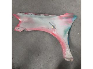 bontott OPEL ASTRA G Jobb első Sárvédő