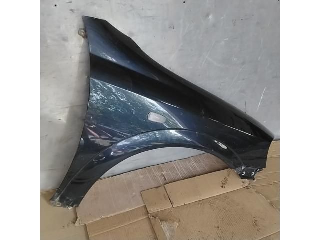 bontott OPEL ASTRA G Jobb első Sárvédő