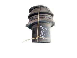 bontott OPEL ASTRA G Jobb első Toronycsapágy