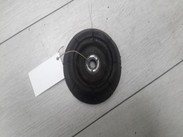 bontott OPEL ASTRA G Jobb első Toronycsapágy