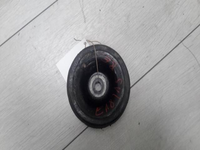 bontott OPEL ASTRA G Jobb első Toronycsapágy