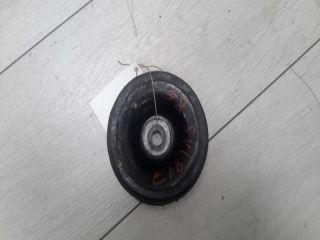 bontott OPEL ASTRA G Jobb első Toronycsapágy