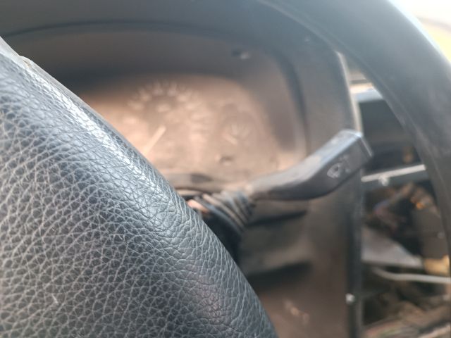 bontott OPEL ASTRA G Jobb első Ülés