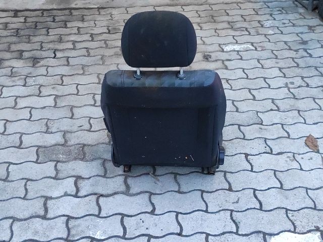 bontott OPEL ASTRA G Jobb első Ülés