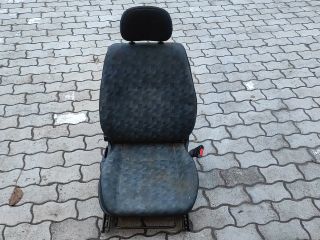 bontott OPEL ASTRA G Jobb első Ülés