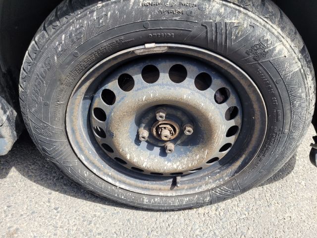 bontott OPEL ASTRA G Jobb első Ülés