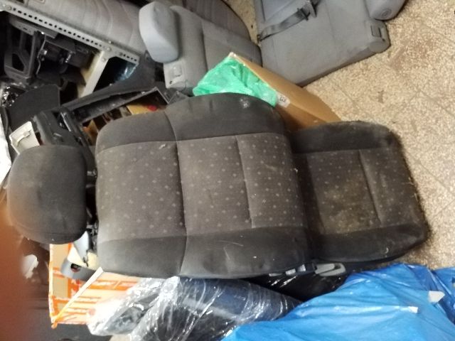 bontott OPEL ASTRA G Jobb első Ülés