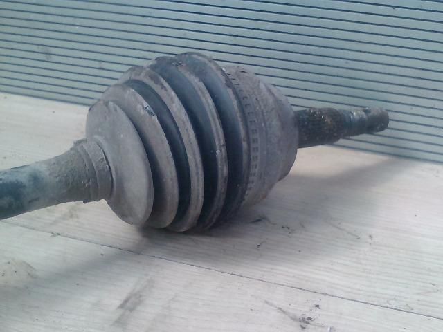 bontott OPEL ASTRA G Jobb Féltengely