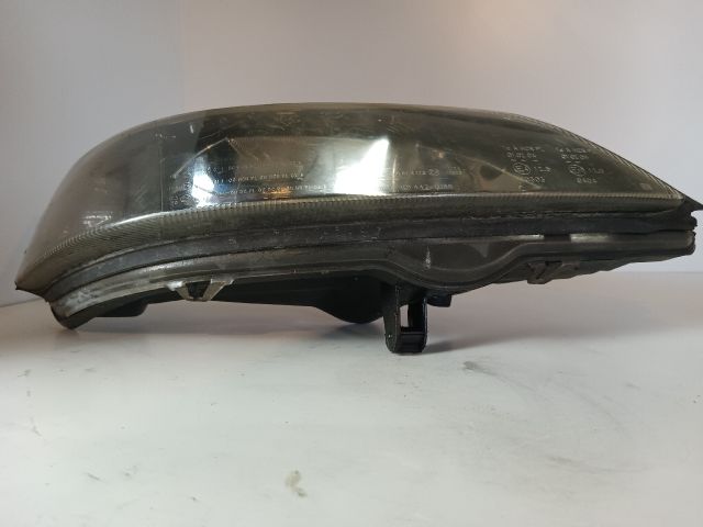 bontott OPEL ASTRA G Jobb Fényszóró