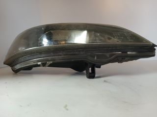 bontott OPEL ASTRA G Jobb Fényszóró