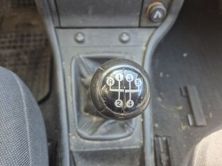 bontott OPEL ASTRA G Jobb Fényszóró