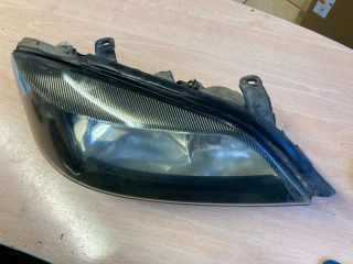 bontott OPEL ASTRA G Jobb Fényszóró