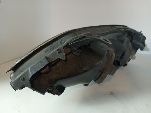 bontott OPEL ASTRA G Jobb Fényszóró