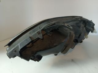 bontott OPEL ASTRA G Jobb Fényszóró