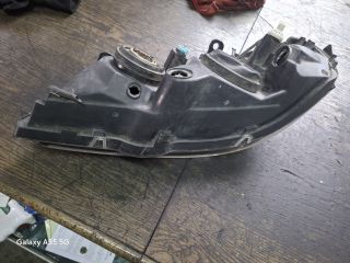 bontott OPEL ASTRA G Jobb Fényszóró
