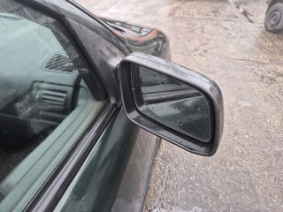 bontott OPEL ASTRA G Jobb Fényszóró