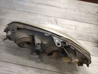 bontott OPEL ASTRA G Jobb Fényszóró