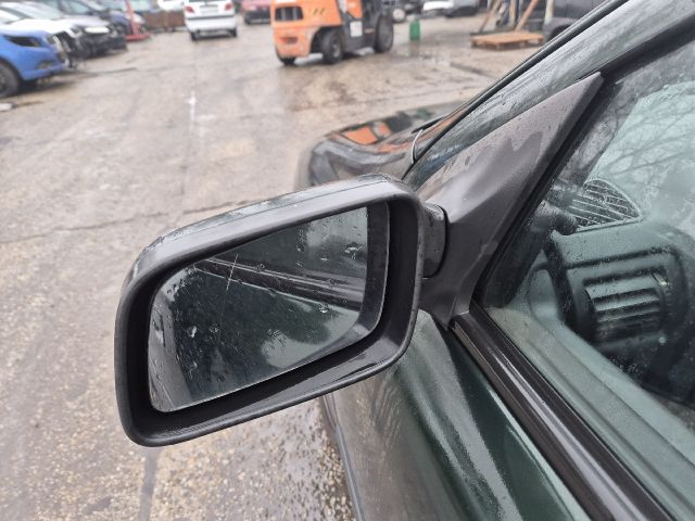 bontott OPEL ASTRA G Jobb Fényszóró